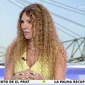 El truco infalible para saber si la comida del congelador se ha puesto mala tras un apagón