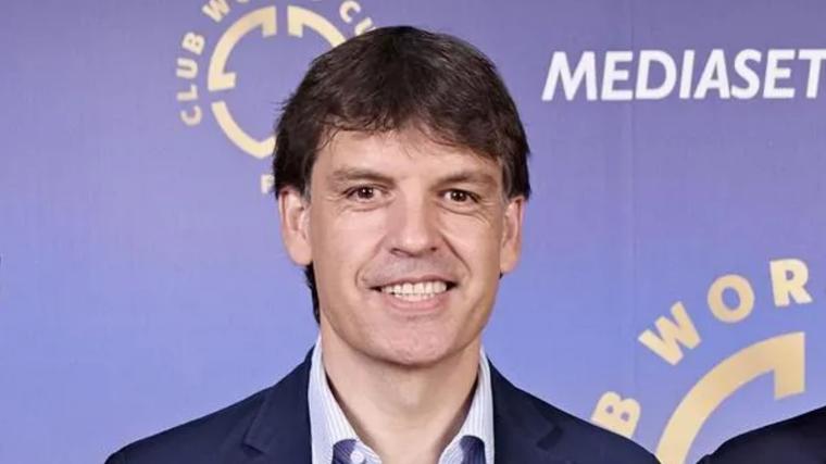 Fernando Morientes