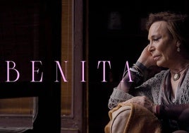 RTVE confirma 'Benita': un docu-reality que mostrará la transición de género del Maestro Joao