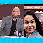 Gonzalo Miró, rotundo sobre el siguiente paso de Pedro Sánchez: «Ahora lo que necesita es...»