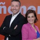 El Consejo de Informativos de RTVE arremete contra 'Mañaneros', de Javier Ruiz