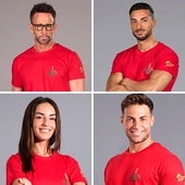 Este es el ganador de 'Supervivientes 2025', según la inteligencia artificial