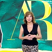 Ana Rosa desmonta a Pedro Sánchez tras escucharlo en el Congreso: «No se puede mentir tan directamente»