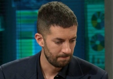 Comunicado urgente de 'La Revuelta' de David Broncano por las medidas que han tenido que tomar con Estopa: «Nos da mucha pena»