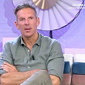 Joaquín Prat se 'venga' de Isa Pantoja: el 'dardazo' que ha sacado a la luz su gran descortesía tras su marcha a TVE