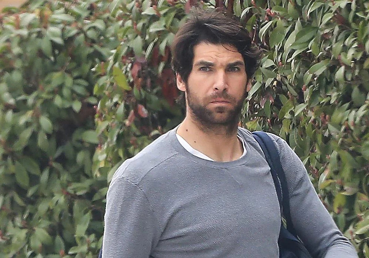 Cayetano Rivera Ordóñez