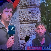 El sobrino del fallecido de la pedida mortal responde a la gran pregunta: «¿Se va a celebrar ese matrimonio?»