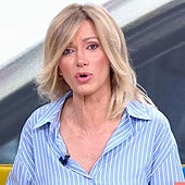 Sale a la luz la «bomba nuclear» que tiene guardada Ábalos: «Noqueará al presidente del Gobierno»