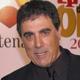 Muere Toni Cruz, artista incansable y visionario revolucionario