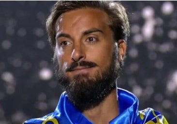 El ganador de 'Supervivientes' revela cómo le ha pasado factura el concurso