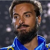 El ganador de 'Supervivientes' revela cómo le ha pasado factura el concurso: «Este es mi estado»