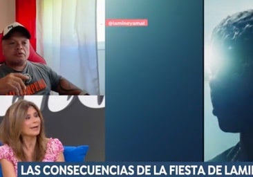 Salen a la luz las primeras consecuencias de la polémica fiesta de Lamine Yamal: «Están con miedo»
