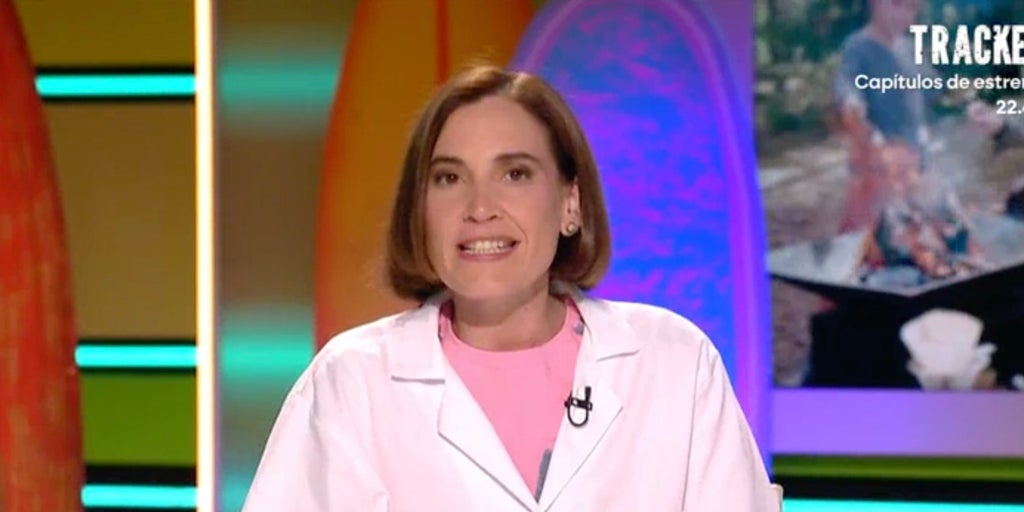 La verdad sobre las pulseras antimosquitos: «¿Son realmente efectivas?»