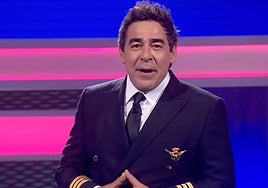 Veredicto casi unánime al estreno de '¿Algo que declarar?', el 'First Dates' de TVE: «Carne de 'La isla de las tentaciones'»