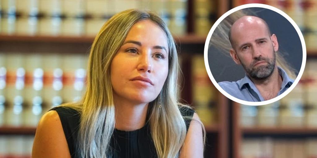 Gonzalo Miró dice lo que muchos españoles piensan sobre los estudios de nuestros políticos tras la dimisión de Noelia Núñez: «Debe ser más importante...»