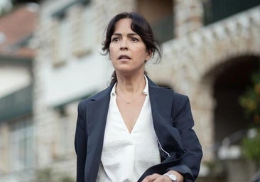 De 'La favorita 1922' a 'Ángela': la segunda (y larga) vida de las series