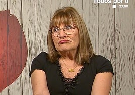 Una soltera siente espanto total al conocer quién iba a ser su cita: «La madre que me parió»