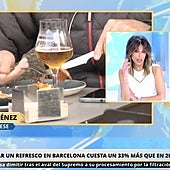 'La mirada crítica' se defiende tras calificar un experto de «exagerados» sus datos: «Es real y categórico»