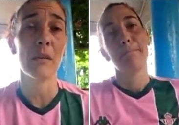Okupa denuncia que le han okupado la casa mientras estaba de vacaciones en República Dominicana: «Dejamos de ser amigas»
