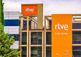 El Consejo de Informativos de TVE muestra «preocupación» por las productoras externas: «No separan la opinión de la información»