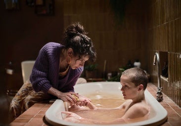 Danny y Michael Philippou presentan 'Devuélvemela': «Intentamos ser auténticos con nuestra historia, decir algo que es único y personal»