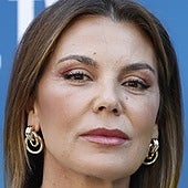 Las imágenes que Mar Flores jamás habría querido ver en una portada: «¡Es el fin!»