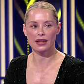 Soraya Arnelas, clara con quienes la atacan por lo que está pasando con su hija Olivia: «Sigo siendo la mejor madre del mundo»