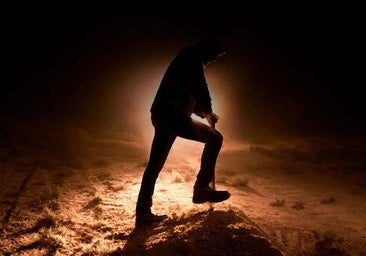 Asesinatos en una noche de verano: siete series para la España insomne