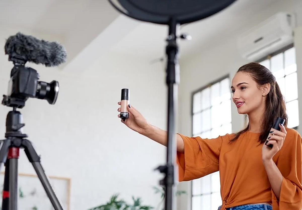 Ya nadie nos cuenta nada