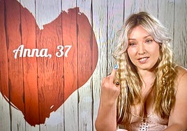 Una soltera ser revuelve contra su cita por su polémica opinión sobre las mujeres: «El feminismo está haciendo mucho daño»