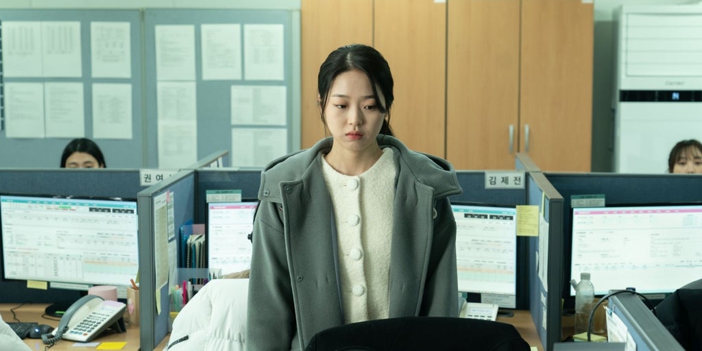 'Justicia para Sohee': el relato real que retrata la la explotación laboral juvenil
