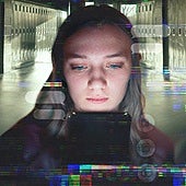 Cuando un 'Número desconocido' arruina la vida de un adolescente