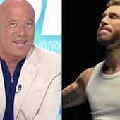 Vaticinan la colaboración 'bomba' de Sergio Ramos con un famoso DJ: «Puede ser el relanzamiento de su carrera»