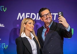 De los castings de 'Gran Hermano' a los consejos de amor de Oriana Marzoli: así es la nueva temporada de Mediaset Infinity