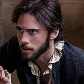 Arturo Pérez-Reverte va al cine a ver 'El cautivo' y opina sin filtros de la nueva película de Amenábar sobre Cervantes