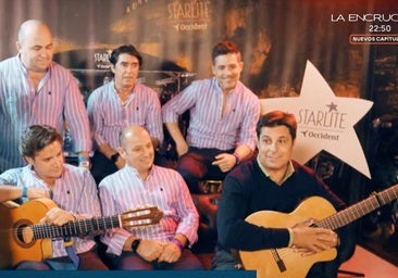 Filtran la rentable nueva fuente de ingresos de Fran Rivera y el pastizal embolsado: «Se está lucrando mucho»