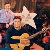 Filtran la rentable nueva fuente de ingresos de Fran Rivera y el pastizal embolsado: «Se está lucrando mucho»