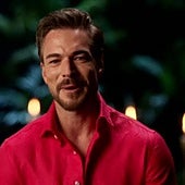 La vida personal de Tony Spina: una larga carrera en la tele, amores mediáticos y una desconocida faceta profesional