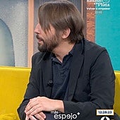 Soto Ivars lanza la crítica más rotunda hasta la fecha a TVE por Mariló Montero: «Programa para estudiarlo en facultades sobre la manipulación»