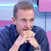 Alessandro Lecquio abre los «archivos secretos» que ponen patas arriba su historia con Mar Flores