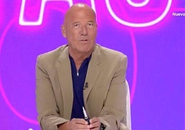 Rechazo absoluto a lo visto con Mar Flores, Isabel Preysler y Bárbara Rey: «Hay que darle una vuelta»