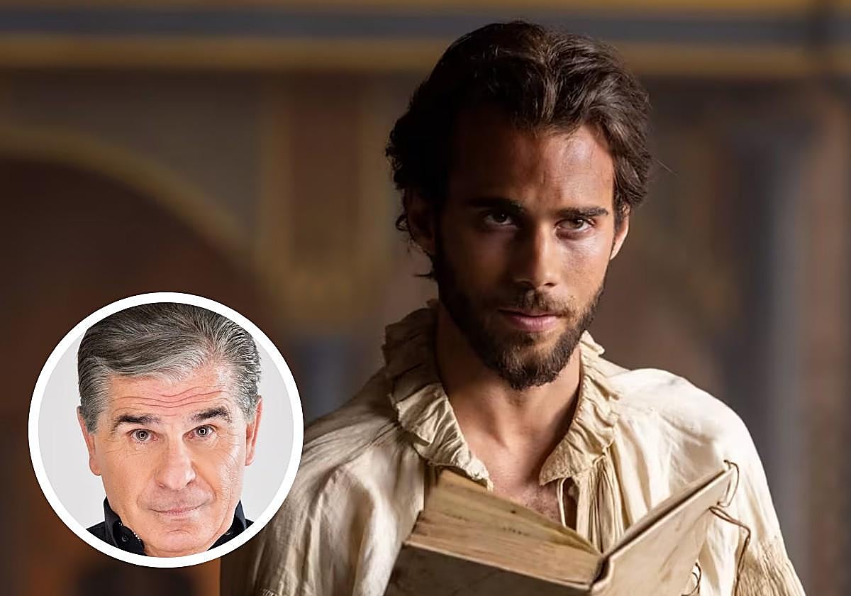 a shared moment of surrender