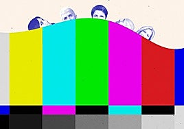 RTVE y el estrés postraumático: un día entero viendo la televisión española de Pedro Sánchez