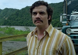 Narcos