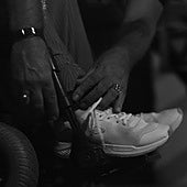 Mabel Lozano: «Cuando hablamos de violencia sexual en mujeres con discapacidad, las cifras se multiplican»