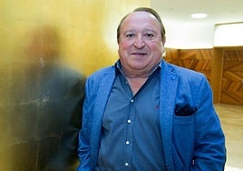 La vida personal de Fernando Esteso: su día a día en Valencia, su relación actual con Pajares y sus dos hijos