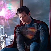 La exitosa 'Superman' de James Gunn llega hoy a las plataformas: dónde verla