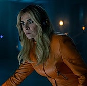 Tiene ocho episodios y es un éxito en Netflix: la nueva serie de los creadores de 'La casa de papel' que está arrasando