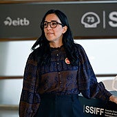 'Los domingos' se eleva y toca el Cielo de la competición