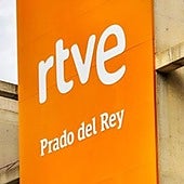 Gonzalo Miró opina sin rodeos sobre si RTVE debe estar desligada del Gobierno: «Todo tiene que ver con cierta ideología»